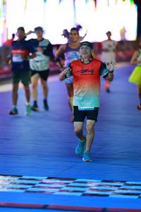 BIB: 
                            <button type="button" onclick="openModal(23392013)" class="btn btn-primary btn-sm float-right btn-popup" data-toggle="modal" data-target=".modal-high-quality">
                        <i class="fas fa-shopping-cart"></i> Add to Cart
                    </button>
                                            <button type="button" onclick="isThisMe(23392013, true)" class="btn btn-success btn-sm float-right btn-popup btn-isme hidden" data-toggle="tooltip" data-placement="bottom" title="นี่คือรูปของคุณใช่ไหม คลิกที่นี่เพื่อเอาเข้าอัลบั้ม">
                        <i class="fas fa-plus"></i> Add to album
                    </button>
                    <button type="button" onclick="isThisMe(23392013, false)" class="btn btn-warning btn-sm float-right btn-popup btn-isnotme hidden">
                        <i class="fas fa-ban"></i> Remove from album
                    </button>